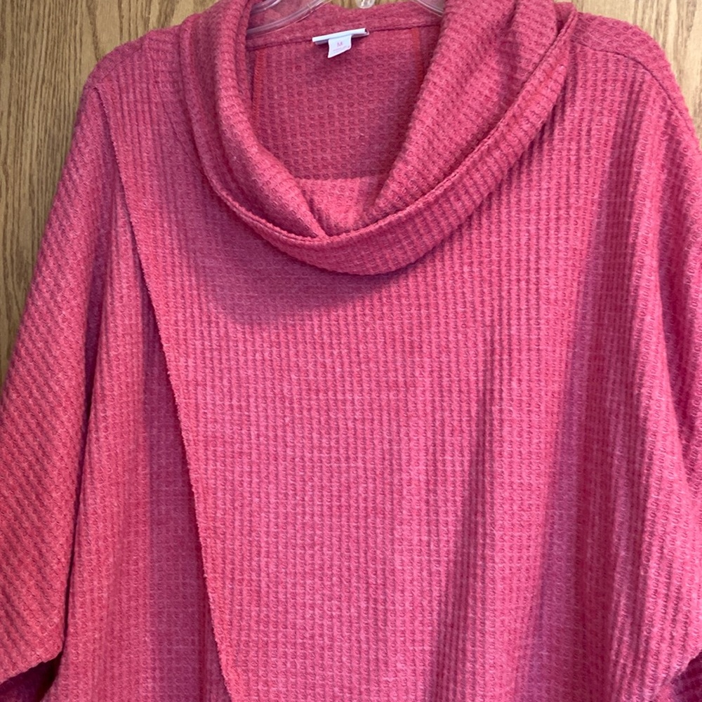 Lularoe Kristen